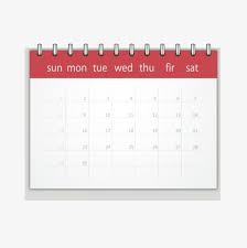 أحمر نسيج مكتب التقويم تقويم العمل Desk Calendar Business Desk Calendars Calendar