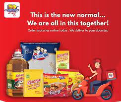 Maaf, maksud bisnes makanan dari rumah yang saya maksudkan adalah dengan menjalankan bisnes menjual apa sahaja makanan dengan hanya dijalankan hanya dari rumah. Duduk Rumah Pesan Online Kami Hantar Order Jom Semak Senarai Servis Makanan Di Kawasan Sekitar Anda Selera Mstar