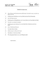 Tabellenvorlagen als pdf und excel. Pdf Dokument