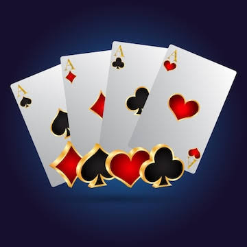 Card casino gambling Vectors - Download Free High-Quality Vectors |  Magnific (formerly Freepik)