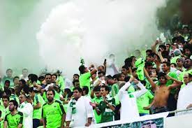 كيف يتم تحديد بطل الدوري السعودي. Ø§Ù„Ø£Ù‡Ù„ÙŠ Ø¨Ø·Ù„ Ø§Ù„Ø¯ÙˆØ±ÙŠ Ø§Ù„Ø³Ø¹ÙˆØ¯ÙŠ Ø¨Ø¹Ø¯ 32 Ø¹Ø§Ù…Ø§ Ø§Ù„Ø±ÙŠØ§Ø¶ÙŠ Ù…Ù„Ø§Ø¹Ø¨ Ø¹Ø±Ø¨ÙŠØ© Ø§Ù„Ø¨ÙŠØ§Ù†