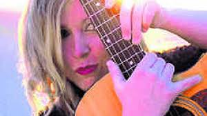 Audio File: Female Acoustic Showcase returns to Corona
