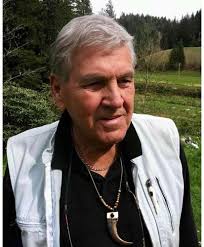 Raymond Pluta Obituary (1929