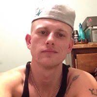 Billy Combs (badass_16_2007)