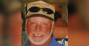 Robert Michael "Mike" Portzen Obituary