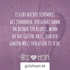 Seo Title Spruche Zitate Spruche Wahre Spruche