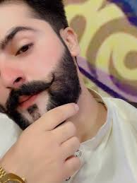 Chade diyos bhale😅😆#foryou #foryoupage