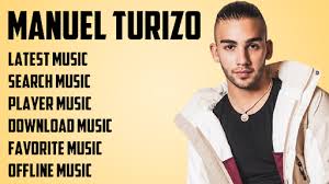 En los primeros días de marzo, carlos vives lanzó no te vayas, primer sencillo de su próximo disco cumbiana y ahora en la versión remix, le acompaña la voz de manuel turizo. Download Manuel Turizo Musica Descargar Nueva Cancion Free For Android Manuel Turizo Musica Descargar Nueva Cancion Apk Download Steprimo Com