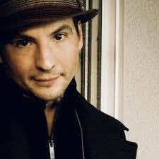 Pitch Dustin Lee (Sunday, October 1st 2023)