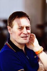 Anderlecht-CEO Karel Van Eetvelt: 'Transfers zijn een vorm van  mensenhandel'