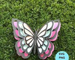 Download Pin On Cricut