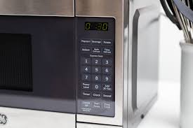 General electric (ge) appliances offers consumer home appliances. The Best Microwave Engadget