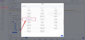 302.AI 基准实验室| 字节豆包推出新图片理解功能，实测底层模型 ...