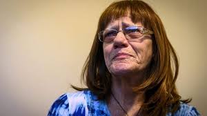 CA wildfires: Survivors of 2017 Tubbs Fire still traumatized