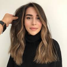 Looking for something deep and rich? Strands Hair Salon Washago Belezadopontocruz