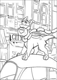 For more picture relevant to the. 19 Disney S Oliver And Company Coloring Pages Ideas Oliver And Company Coloring Pages Disney Coloring Pages