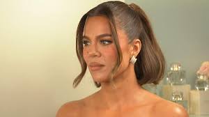 Andiipoopsvip hot videos-unseen onlyfans content