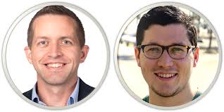 Why Your Board Needs a Technology & Infrastructure Committee — Daniel J.  Fields Consulting