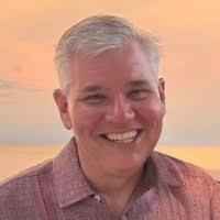 700+ "Borneman" profiles