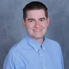 Frank Corte III (@Frank_CorteIII)