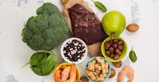 It is also called hepatoma or hepatocellular carcinoma. What Should Eat Liver Cancer Patient To Build Good Immune System