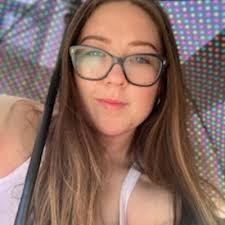 SheCodes Workshops Reviews