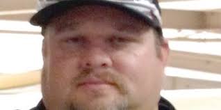 Delatte named LSWA Class 4A softball coach of the year, plus all-state  baseball, softball teams