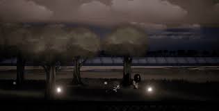You played as a child in his nightmare and discover the truth about his story. Incubo Is A Creepy And Beautifully Drawn Limbo Esque Puzzle Platforming Adventure In Which A Young Boy Finds Himself Lost In A Indie Games Download Games Games