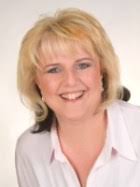 Naturheilpraxis Weigel-Sydekum Christine Weigel-Sydekum