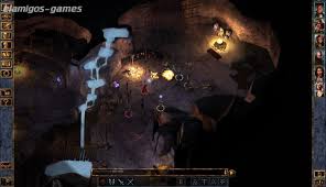 O site o qual você hospedou só fica redirecionando para propaganda e nunca autoriza download algum. Download Baldur S Gate Enhanced Edition Pc Multi16 Elamigos Torrent Elamigos Games