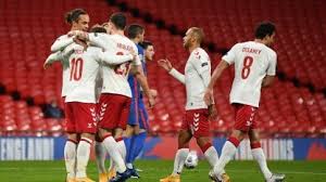 El equipo inglés busca su segundo triunfo consecutivo. Hyqbda4atm3nkm
