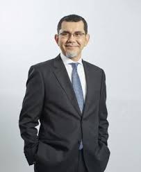 He will report to group managing director of dnex dato' sri syed zainal abidin syed mohamed tahir. Dnex Appoints Syed Zainal As Group Md The Star