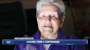 Hughes & Coleman Hometown Hero: Doug Hatcher