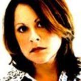 Sentara Healthcare Foundation Spring 2012 Newsletter by Catherine Graffeo