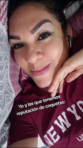 Videos de SANDRA ARCINIEGAS (@sandraarciniegasoficial) con “sonido original 