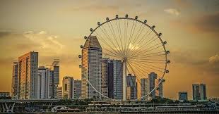 7 Best Destinations In Singapore For A Family Holiday Holiday In Singapore Amazing Destinations Singapore Travel