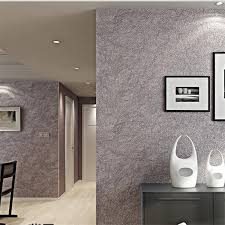 Beibehang Moderne Einfache Wohnzimmer Vliestapete Wohnzimmer Einfache Einfarbige Tapete Schlafzimmer Tapeten Solid Color Wallpaper Wall Paperbedroom Wall Paper Aliexpress Wand einkleistern und tapezieren für kinderzimmer, wohnzimmer, schlafzimmer, etc.