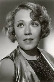 The Lighthouse by the Sea (1924)