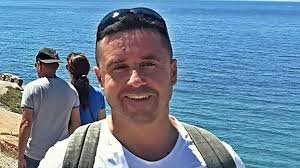 Enfermedad con camino de retorno