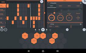 Actualmente, el género edm es el más popular en la música de los jóvenes. Fl Studio Mobile Apk 3 6 17 Descargar Para Android Ultima Version