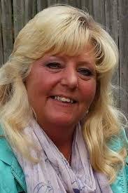 Christine Jansen's Instagram, Twitter & Facebook