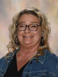 Salem Elementary District 111