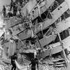 El servicio sismológico nacional (ssn)reporta en su sitio web que el epicentro del sismo del 85 se ubicó a 45 kilómetros al noroeste de la mira, michoacán. Https Encrypted Tbn0 Gstatic Com Images Q Tbn And9gcqssdnogveirlzaxzyhfzimypogcko4b1bs27ogqh1r2fmm5wcj Usqp Cau