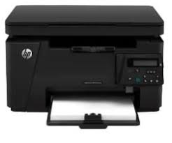 تعريف طابعة laser jet m1212nf mfp. Hp Laserjet M1120 Mfp Scanner Driver Download Mac