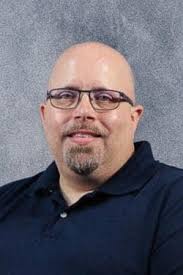 Meet Our Valued Team