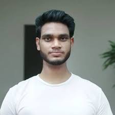 Mahtab Khan Officiall