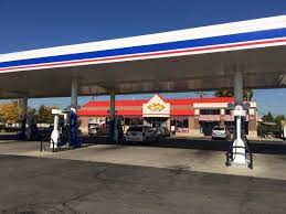 The nearest gas station and the way to get there directly in the right map section with information about shop and toilets over 359,500 worldwide. Gas Station Near Me Places Near Me Open Now