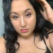 Erika Iturbe (erikaiturbe5)