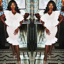  Yetunde Oduwole Actress Facebook