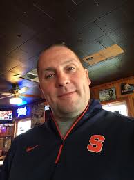 Jeffrey William Vollmer Obituary